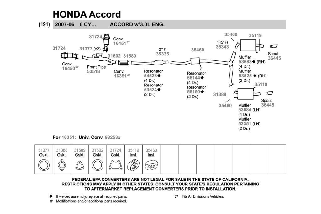 9442fa0f-2e5a-433a-afc7-c8682eeedbca-1