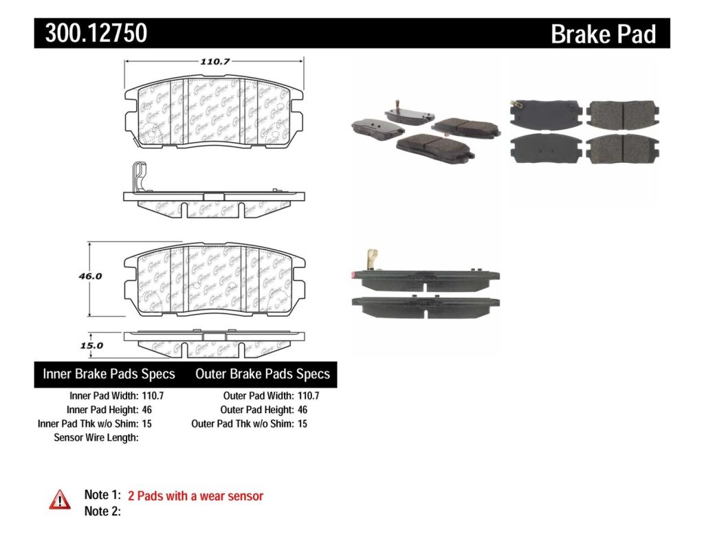 9490b1af-a575-486a-ae94-f20059c3dcfa