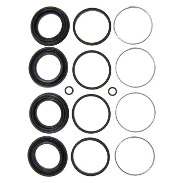 949b33cd-ab08-486f-935c-39d293ffe7f6