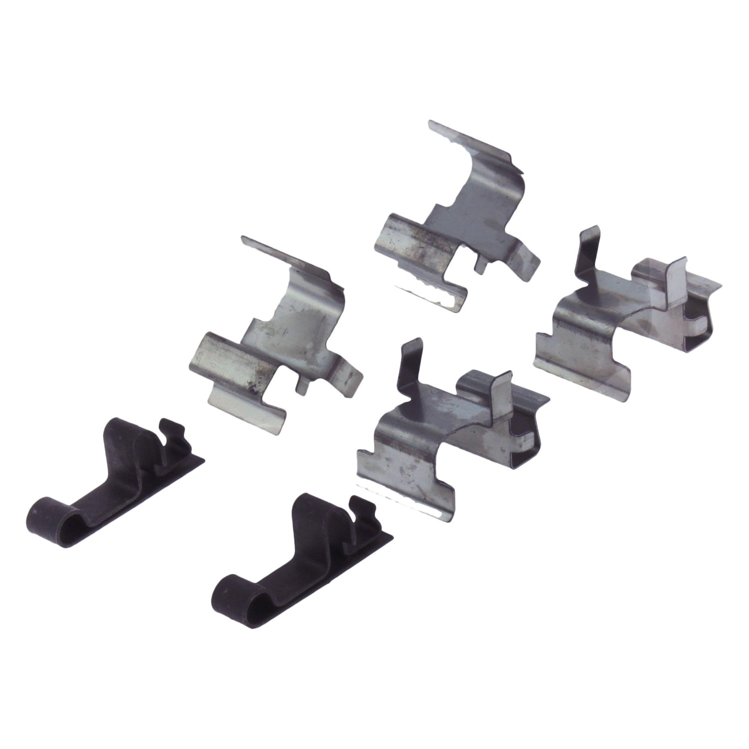 BR KLO DO CALIPER 07-11 A