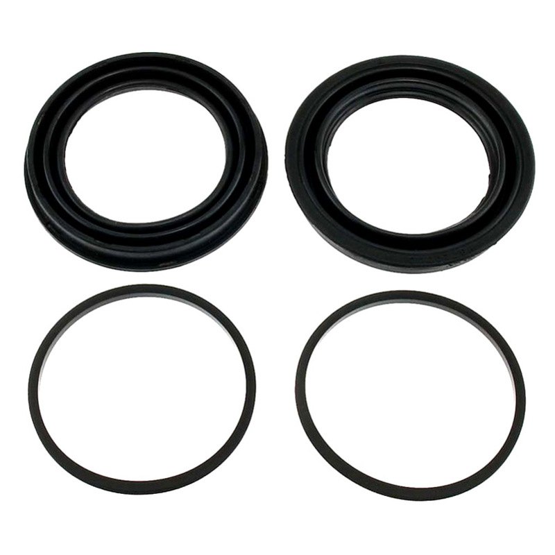 BR Þ SETT FO F4/550 99-12 A/F =143.65019
