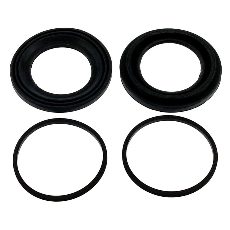 BR Þ SETT FO F4/550 88-98 A/F E450 99-07