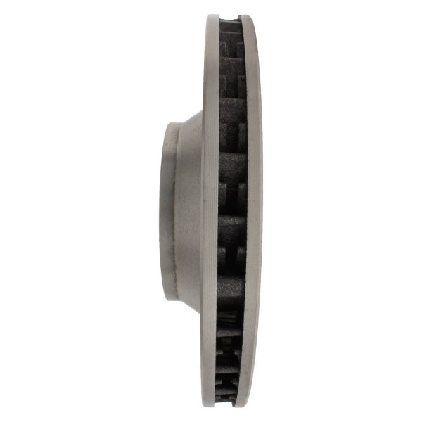 99fd613a-7472-4f32-b78b-a1cfd0a2ded9