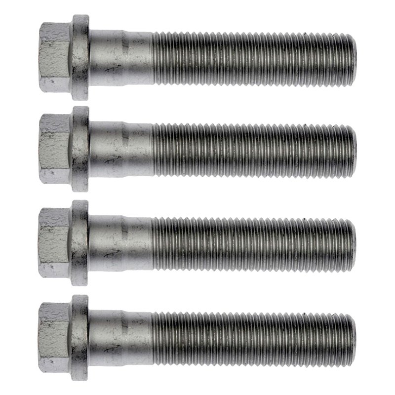 9ae8a62a-c380-4e49-b632-201171b9b6ac