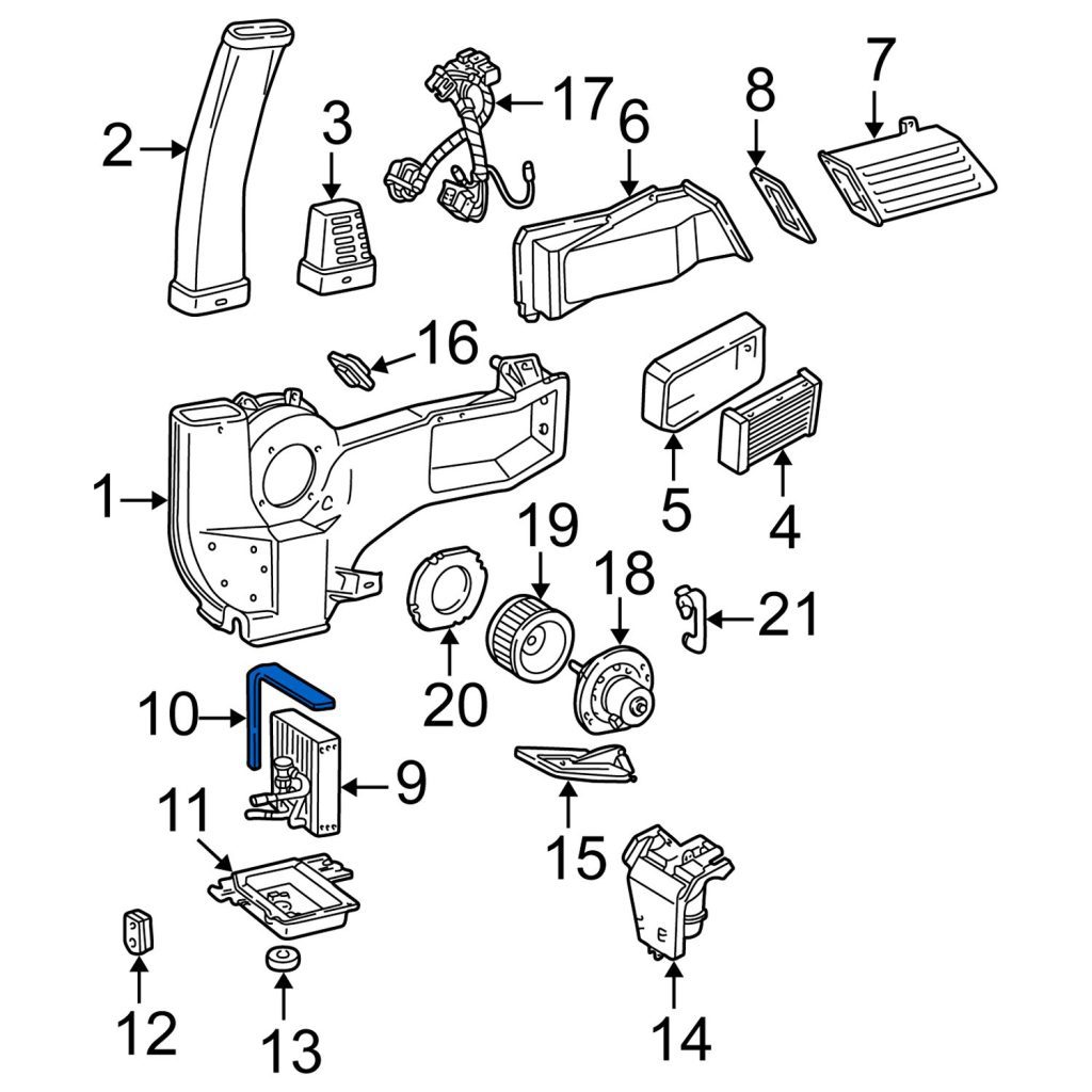 9aedc109-feab-4d65-9b00-368e1f1a9807