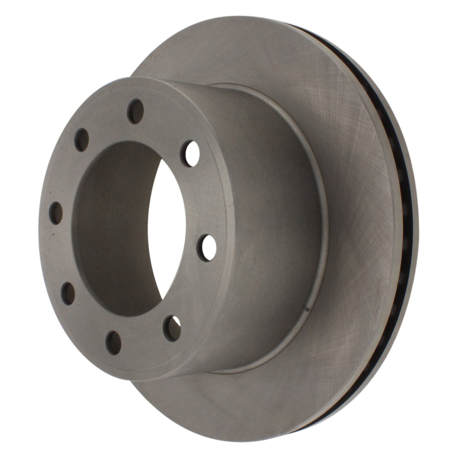 BR DISK FO F-2/350 05-12 A EIN