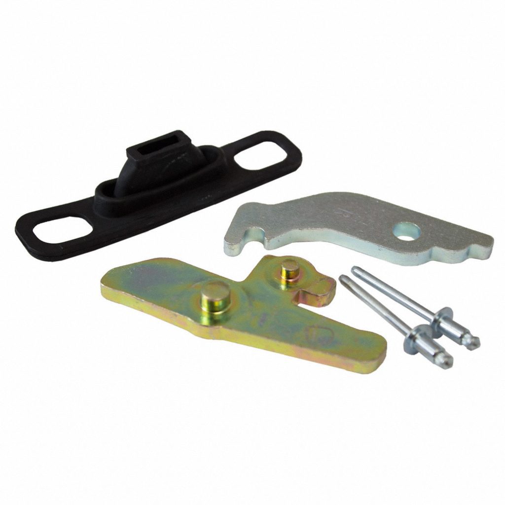 9d07dfd6-fe81-45cc-add2-5ddd3bbc7c0e