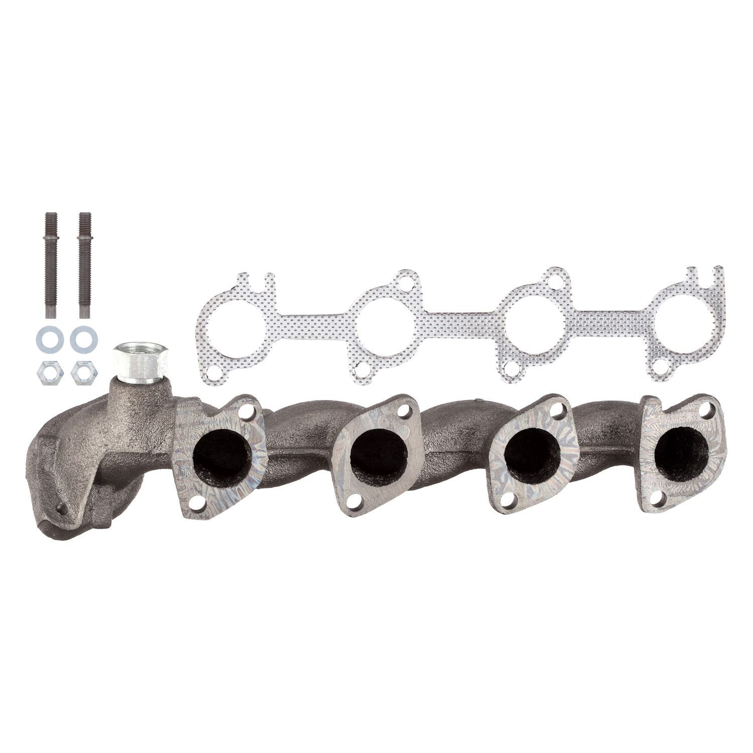 PÚSTGREIN FO 5,4 E- 97-99 F-150 98-03 V