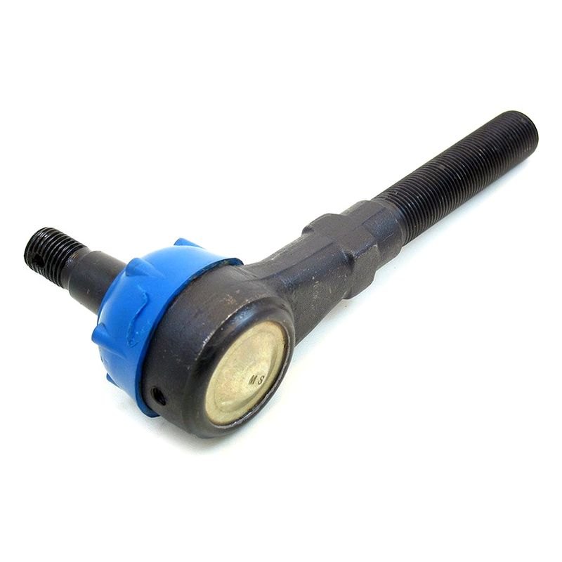 S ENDI FO F150 97-02 INRI V