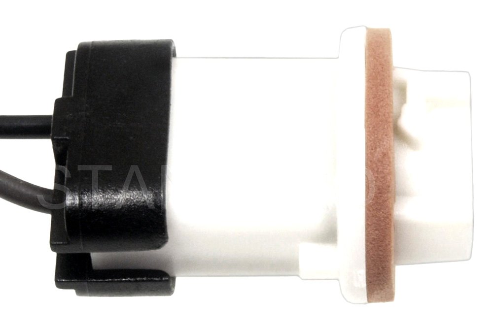 9dc263cc-379e-4285-90f1-b19551b1a2ab
