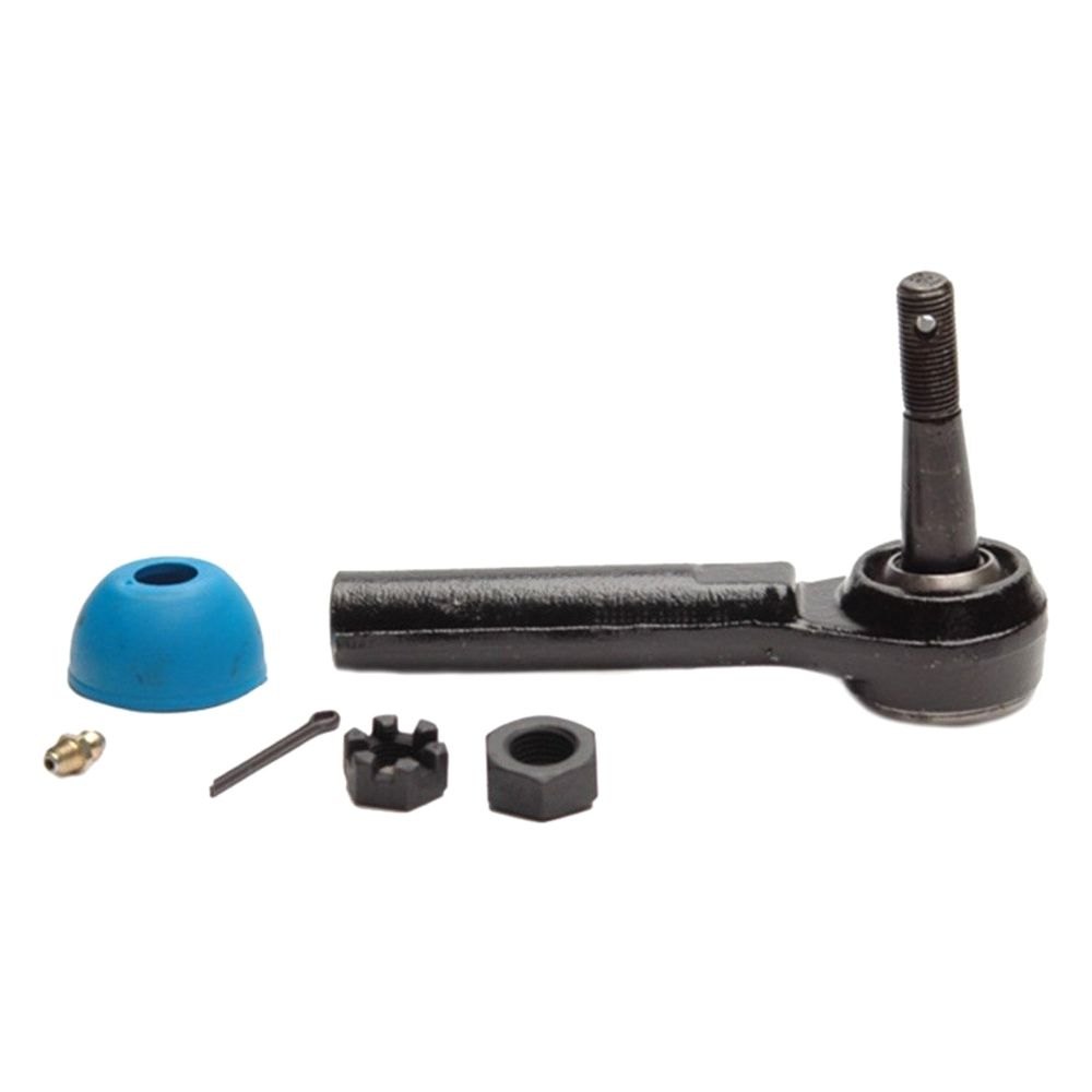 S ENDI GM 15 99-06 25 99-00 YTRI