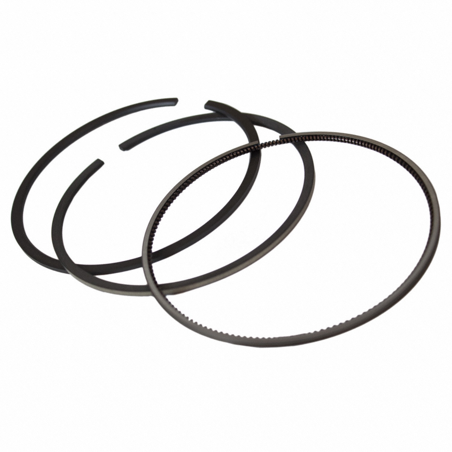 STIMPILHR FO 6.4L 08
