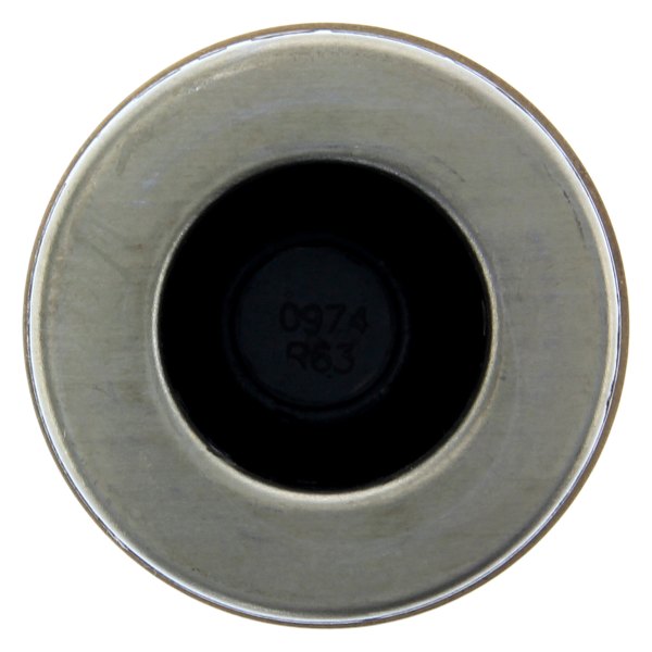 9fd5447b-803b-4dae-994e-b9997f211ebc