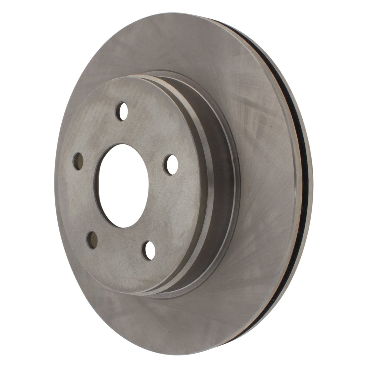 BR DISK DO RAM 150 02-17 DUR 04-09 F