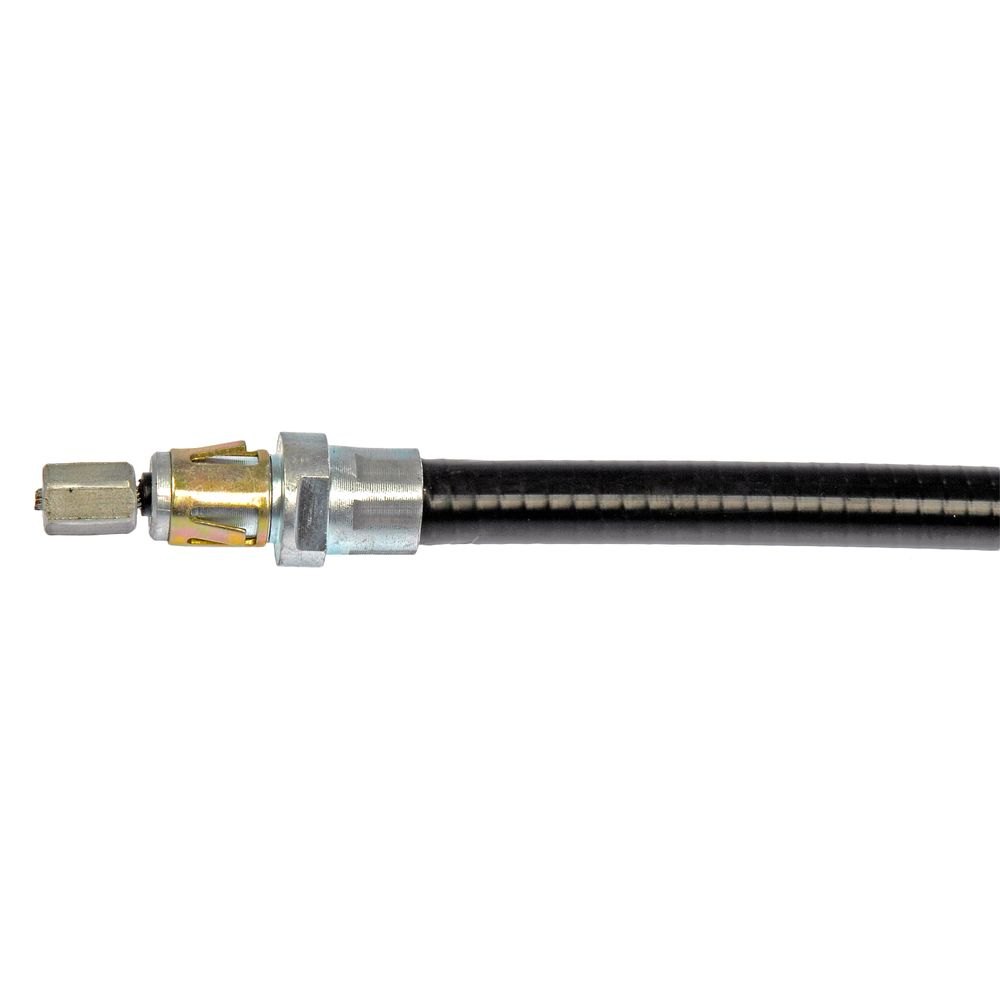 a12d19bc-7da5-4909-b1fa-c0aecad19ffe