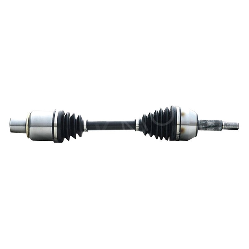a1ac0edb-60f8-4d4d-be4f-bb8393e23506