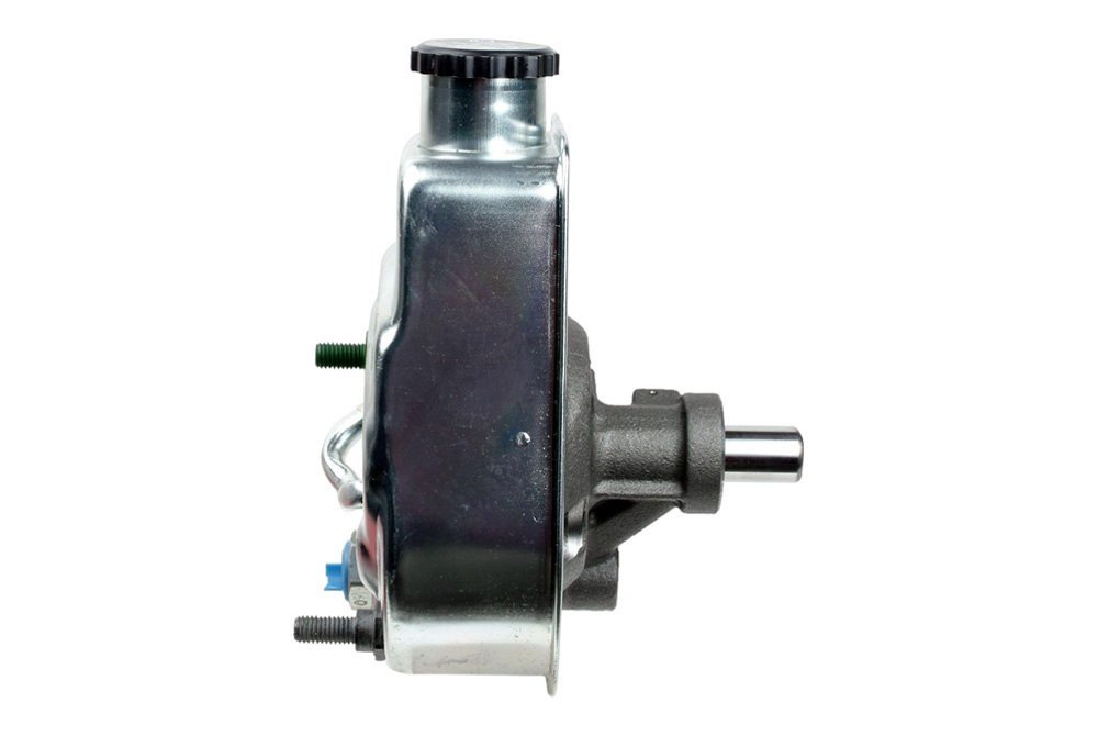a20ac2c5-9671-4122-b191-32f36a3f445d