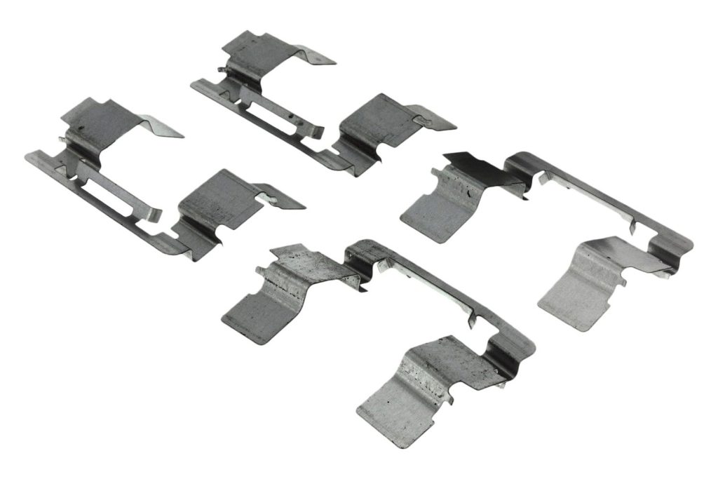 a22e05af-84ef-41f5-9b35-cf04b4b96a9d