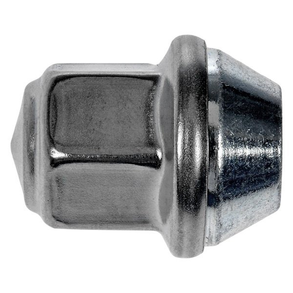 a37fb492-76df-48a5-8317-580def3dfaee
