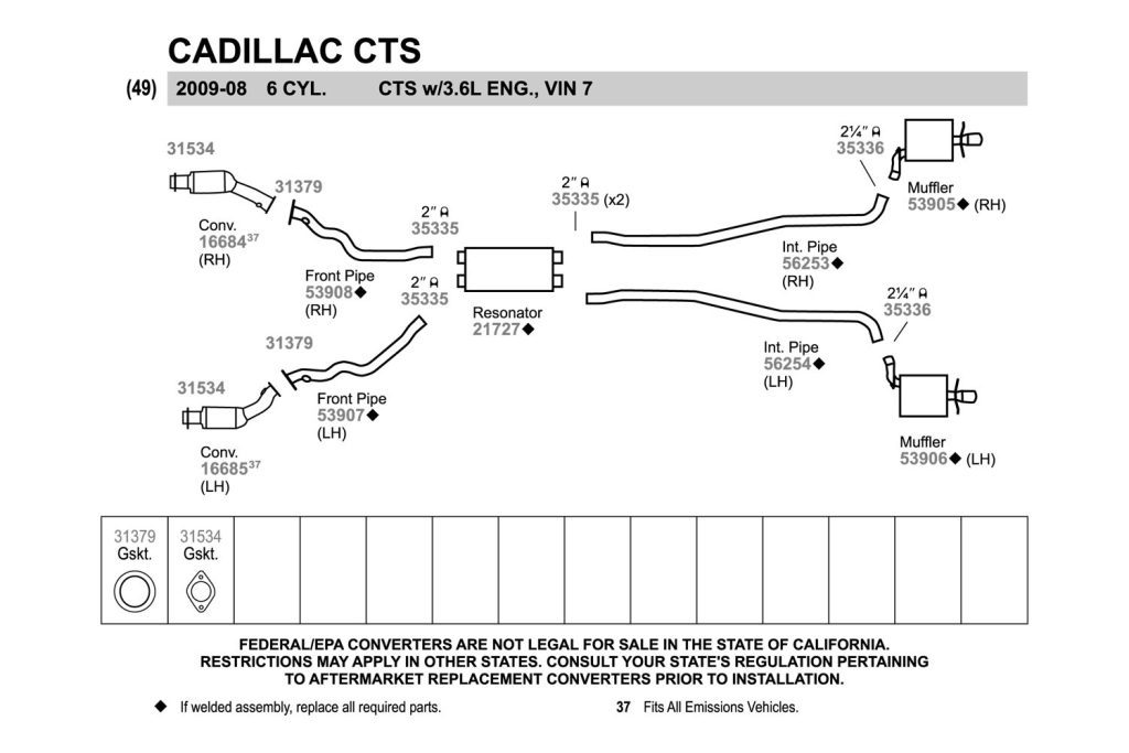 a3cbd375-f118-42ad-bb89-206c79641c28-1