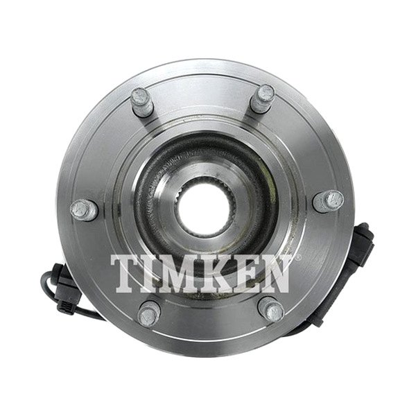 a50a940c-1ee6-49cc-8fab-51e177054ab2