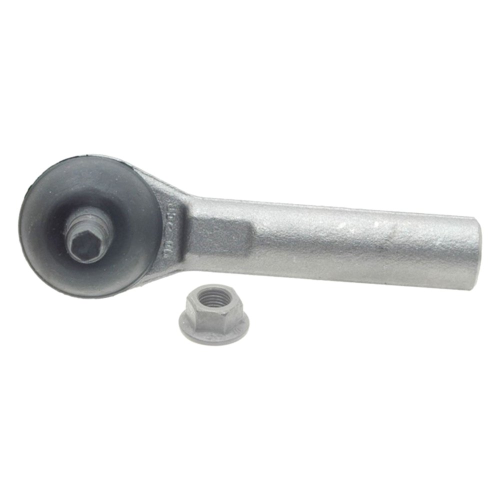 a54cf2cd-09ce-47f9-8fda-153be1c63cb3
