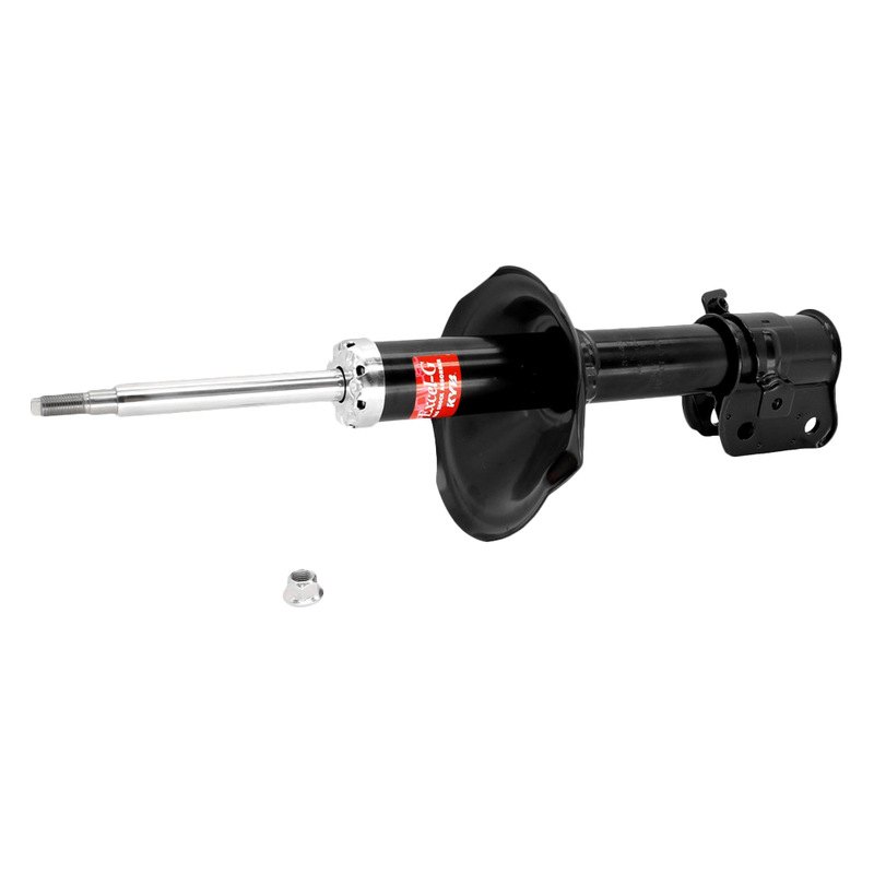 a5cbce8b-9434-4d64-a096-c07bbbc173d0