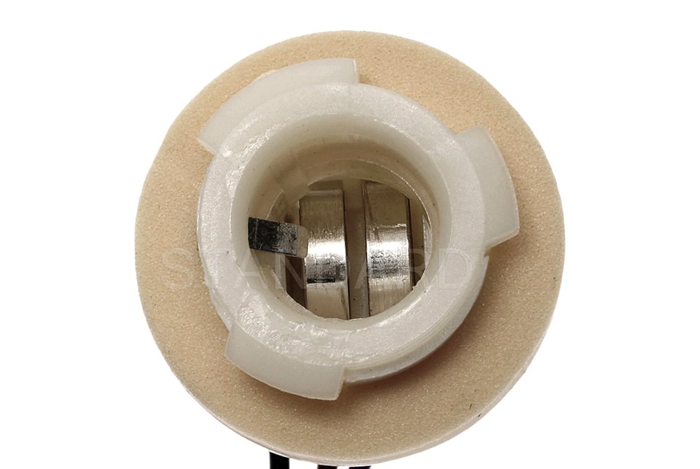 a5ef2202-56d0-408c-ac38-04f0d43e4342