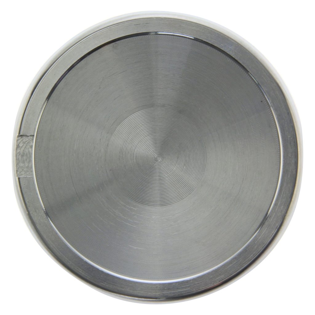 a60a6224-be73-402e-84ec-b6056da5e831-scaled