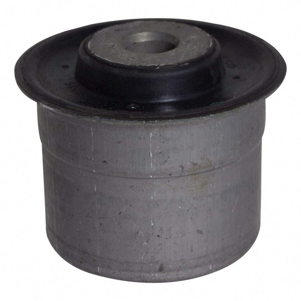 a60ab5e1-f656-4d9b-a4cf-0a3221fd2f9b