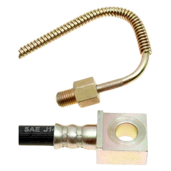 a6c297f1-f618-48cf-b7be-0278bfb2ddd7