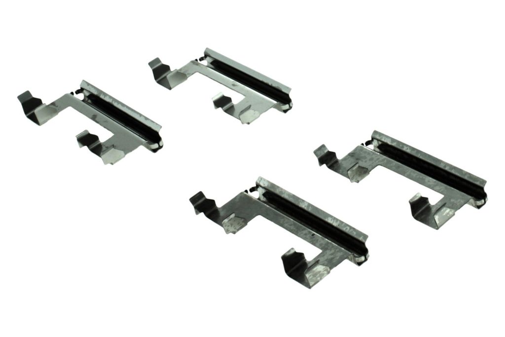 a6caff94-df63-477c-85ae-40f2ca561ccc