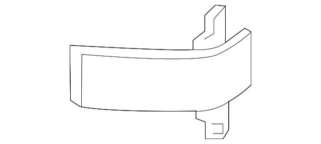 a6e5a8e1-2450-4306-9b6c-c30aa8f51f68