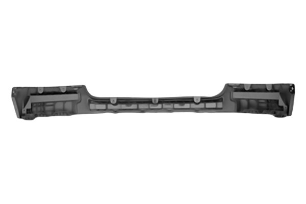 a6fc42a3-fb61-46ef-8a4f-35715de39086