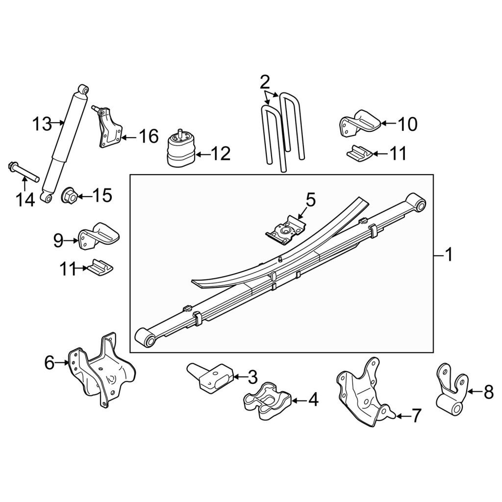 a73ee377-b80c-48df-a7dd-1441bedb3f48