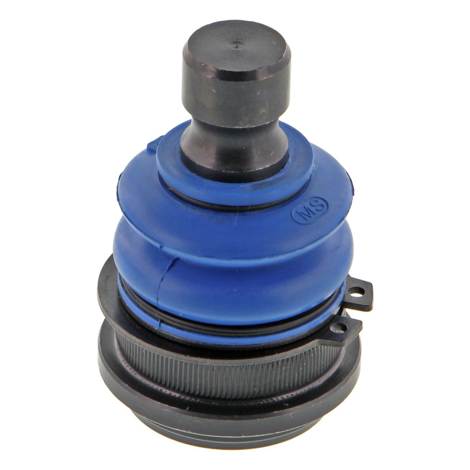 SPINDILK DO SEPRING 02-05 COU GALANT N