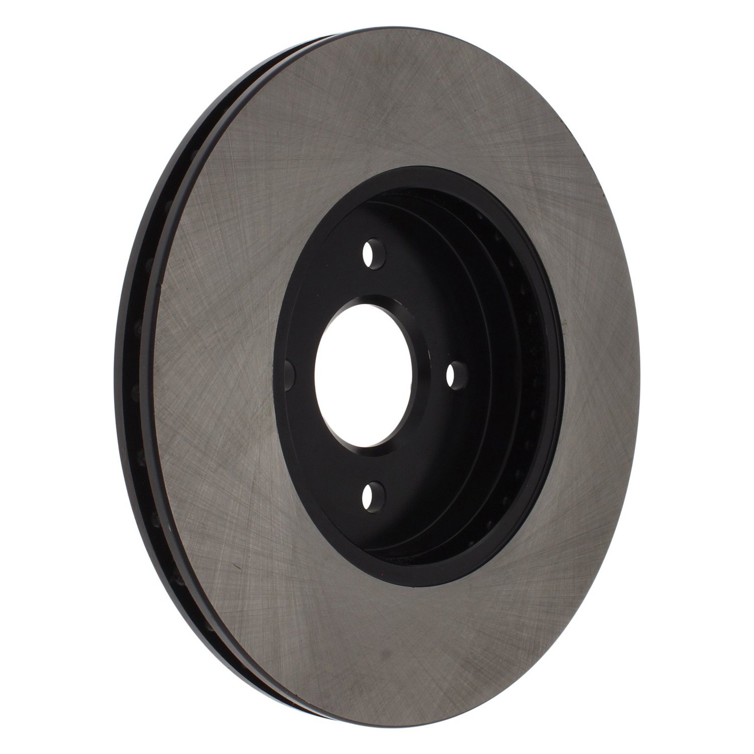 BR DISK FO FOCUS SVT 02-04 F