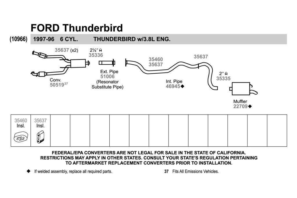 a8ed3cd0-17cc-414f-87b9-b6d9eddc553e-1