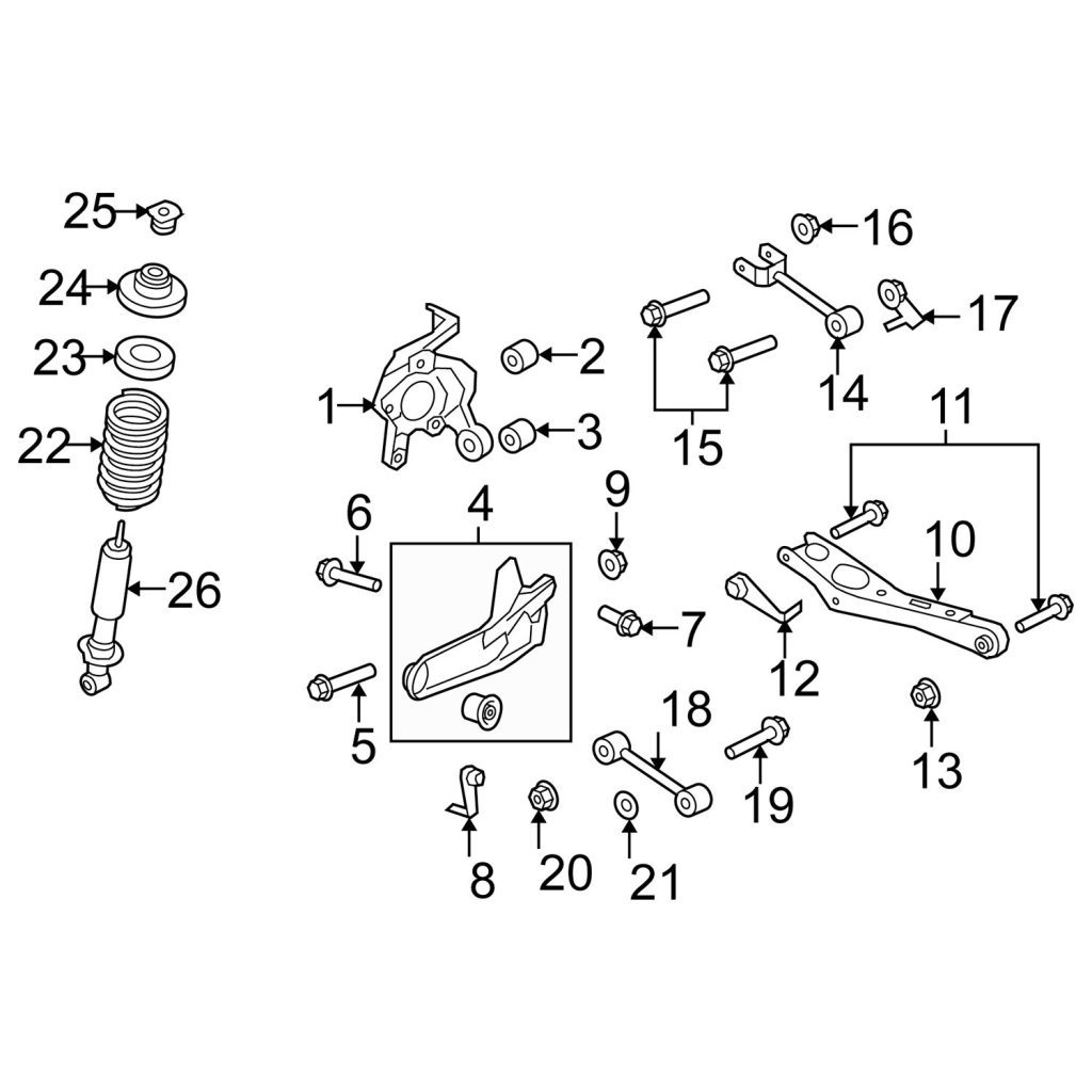 a915e632-0fd4-4106-aa7b-0aa38a541d4c