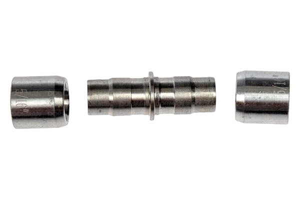 a9619bf5-0365-432e-82e4-e7f9166d6fbe