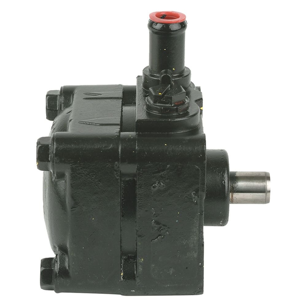 a961a8cc-09b6-43a2-ba8a-0ce787a1a7dc