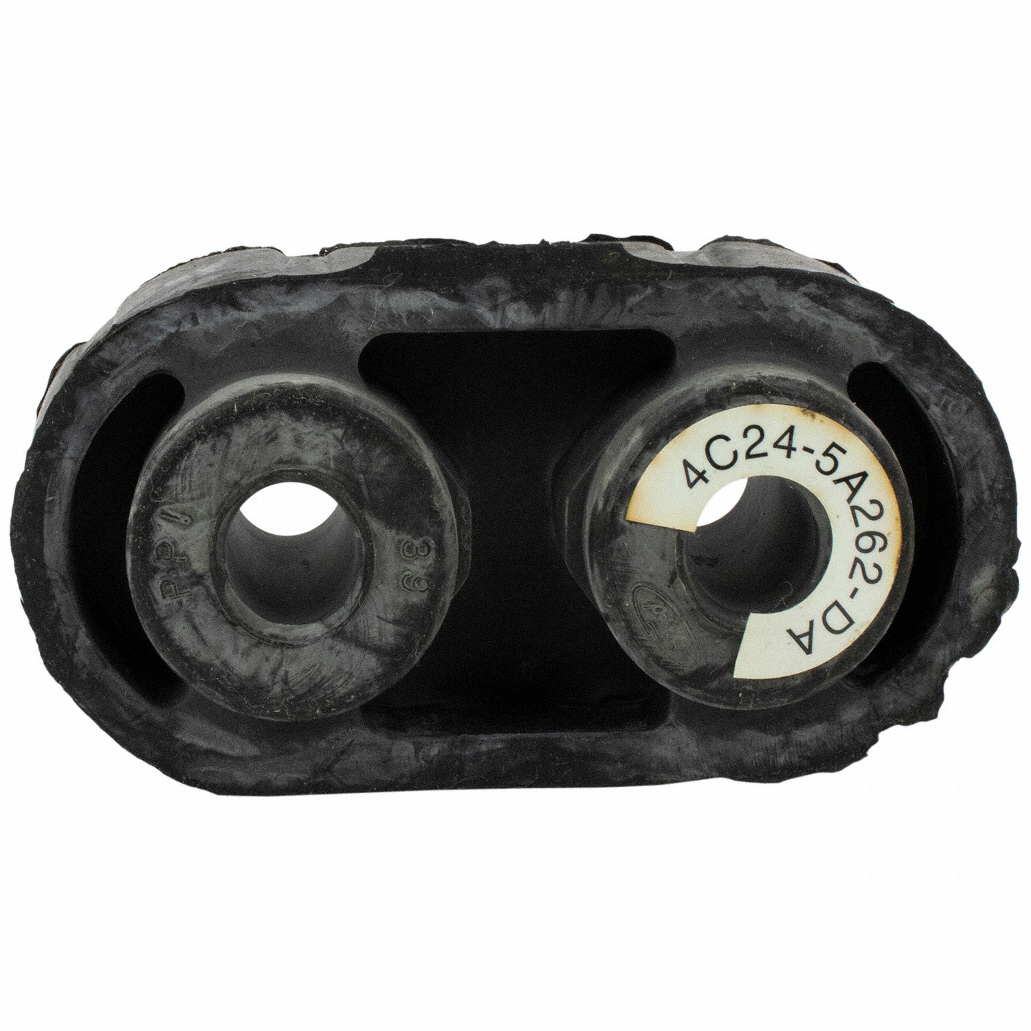 PÚSTUPHENGJA FO E-350 6,0L 05-08 AFTASTA