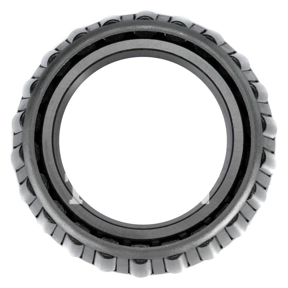 a9cd1294-8bcc-45d6-a8c4-ae96bf9e9ad5