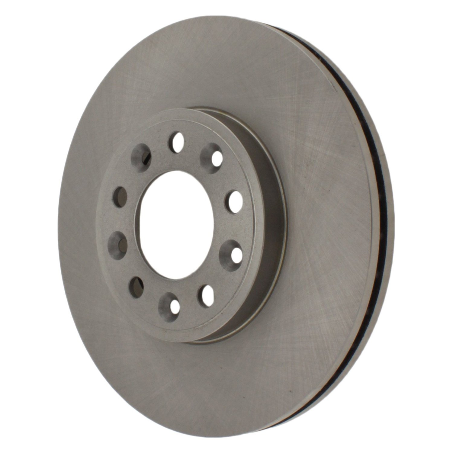 BR DISK FO WINDSTAR 99-02 F