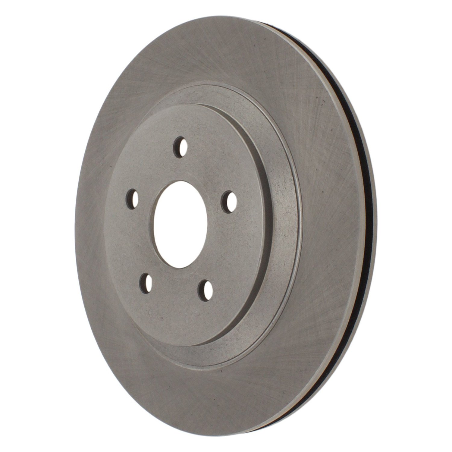 BR DISK FO FREESTAR 04-07 A
