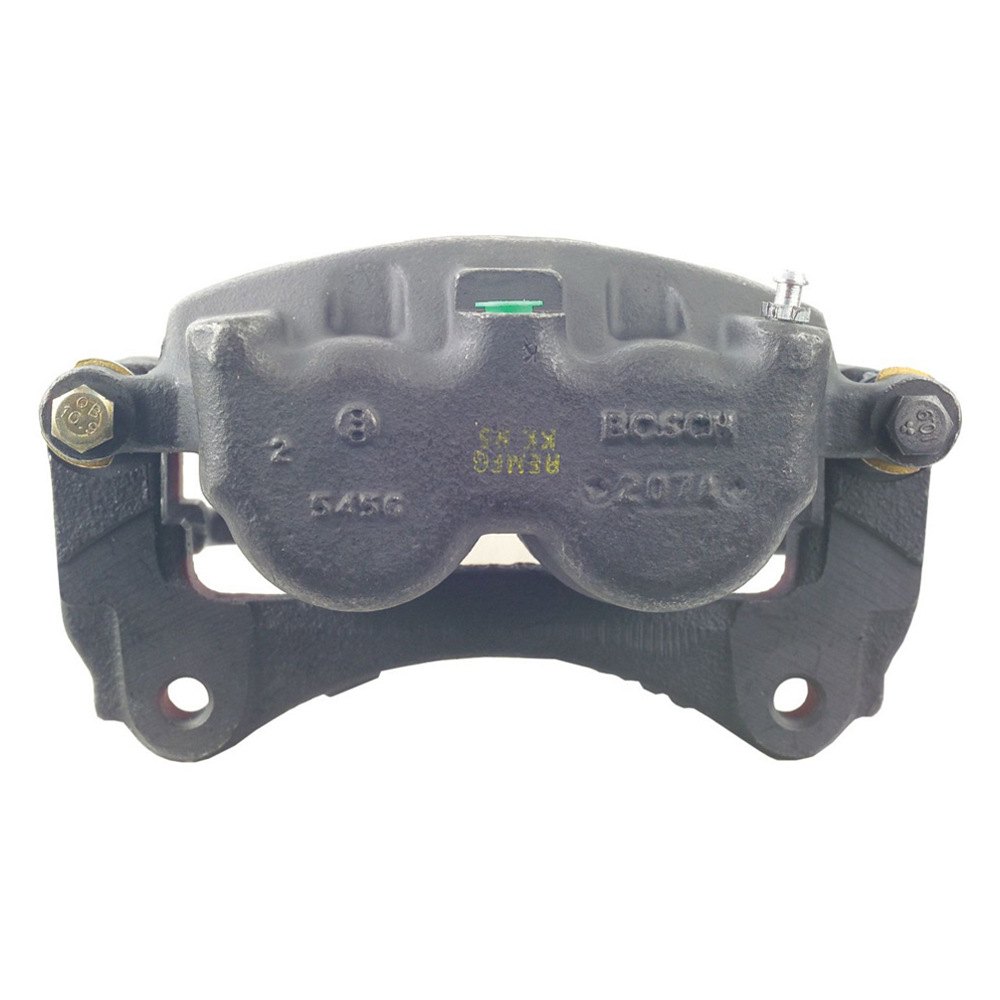 aab850dd-a912-4a05-8aa1-b77e772c5341