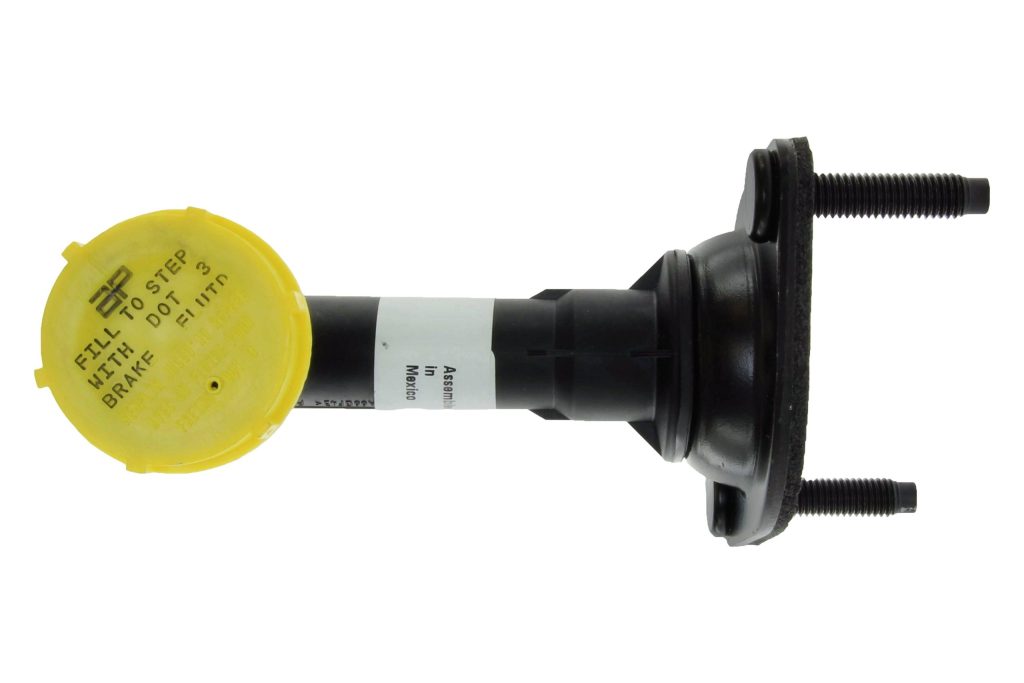 ab9063f9-96d1-40b9-938f-bb4230d1a297-scaled