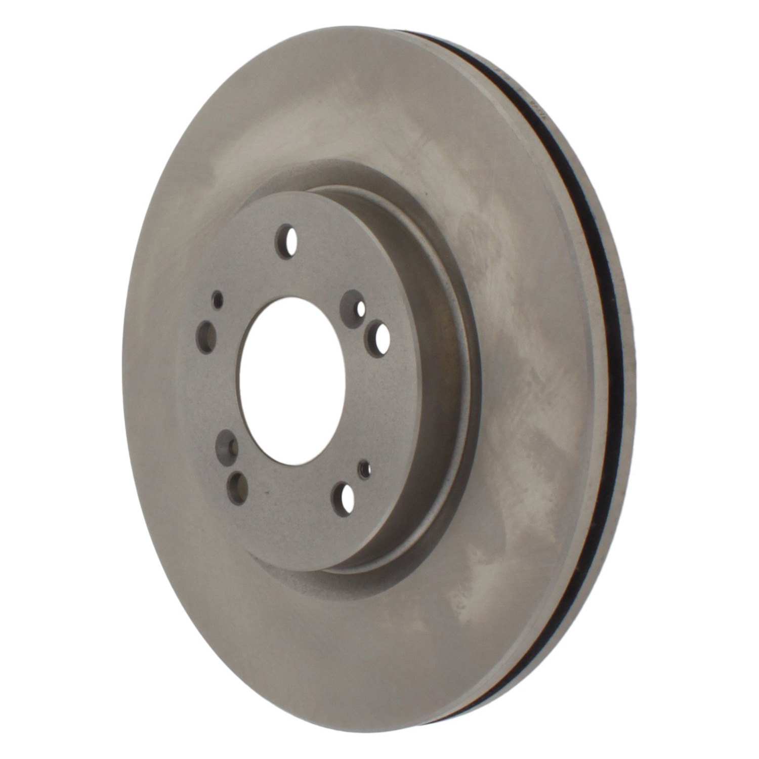 BR DISK MIT ECLIPSE 06-12 GAL 04-09