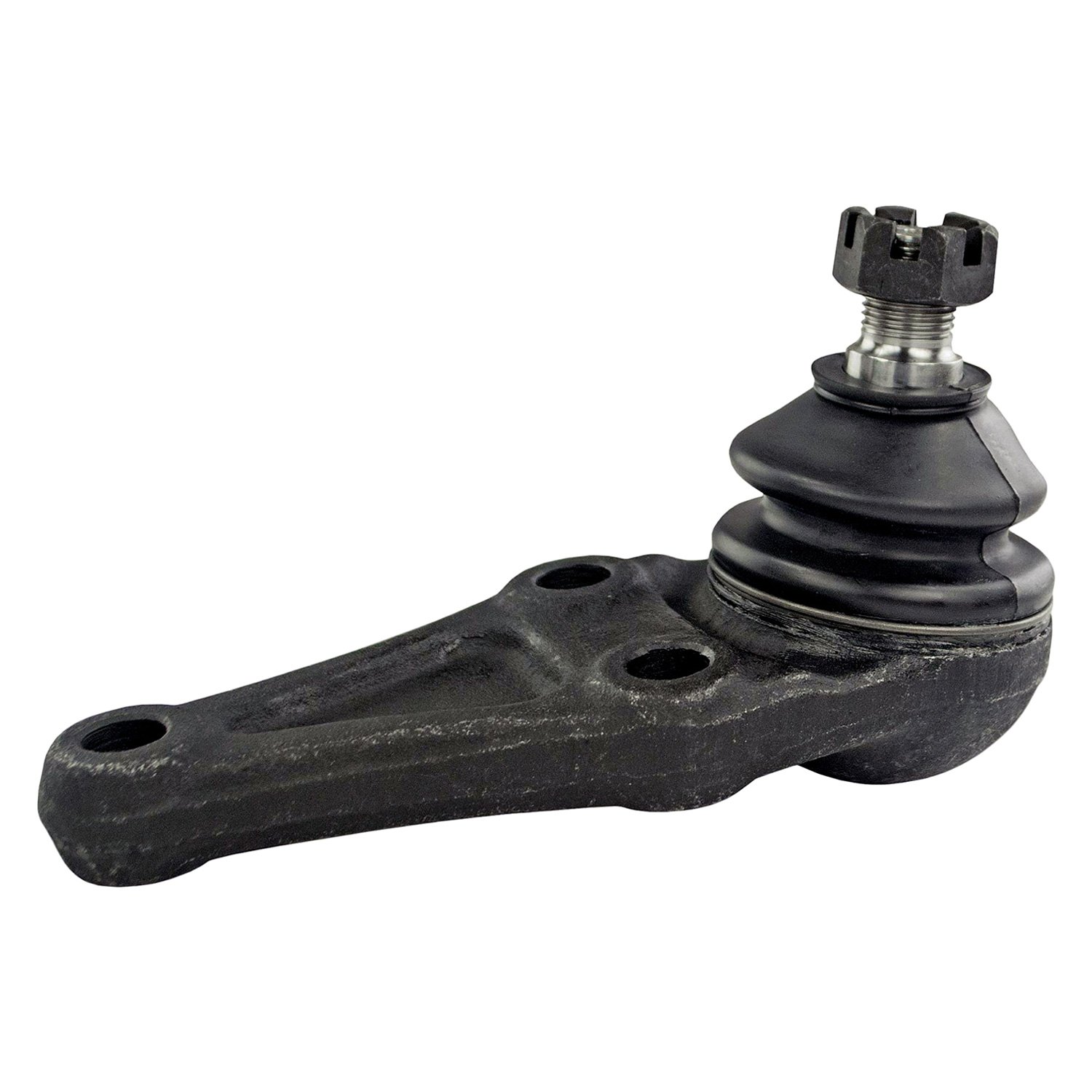 SPINDILK MIT PAERO 01-06 F N