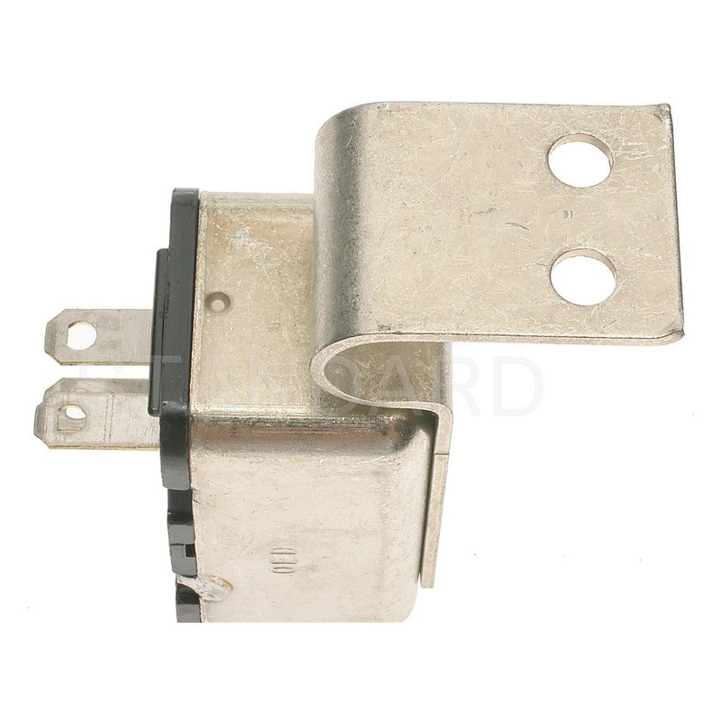 acf855de-d62f-495b-8e0b-9158f66b0a30